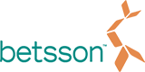logo Betsson