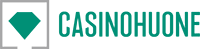 logo CasinoHuone